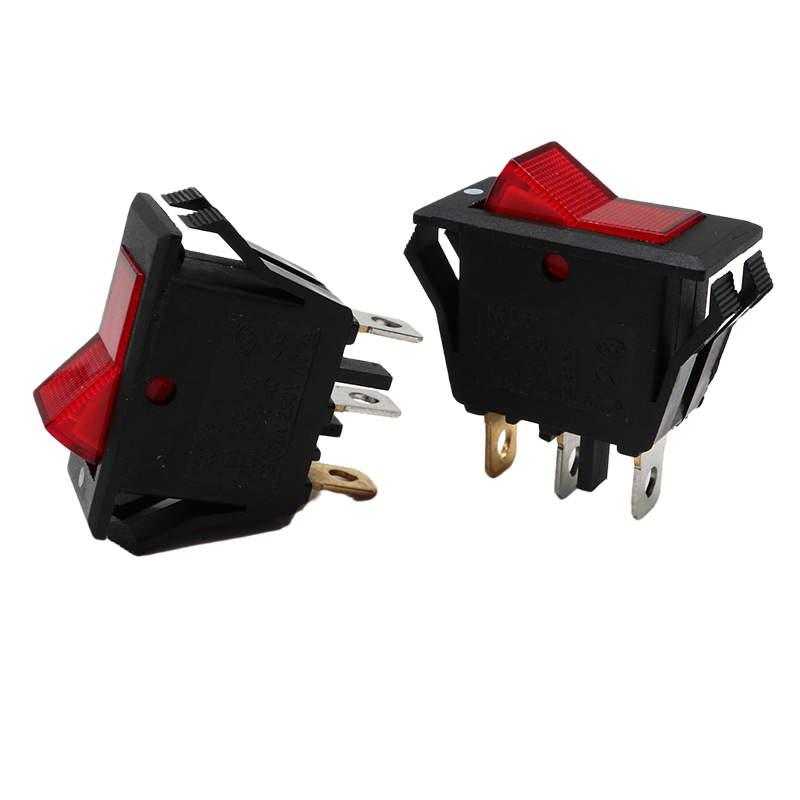 Honeywell Micro Switch TL series toggle switches for military and avionics offered by Aerco | Military Aerospace