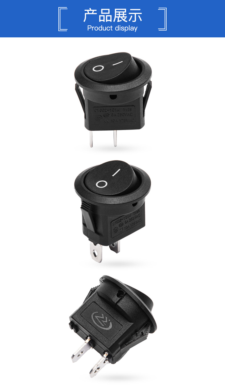 22980393116_971119089