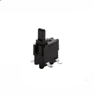 4 pins detector Swtich FOR camera