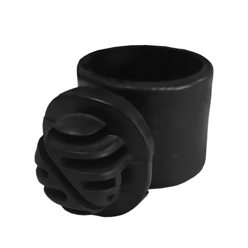 Electric fence Insulator