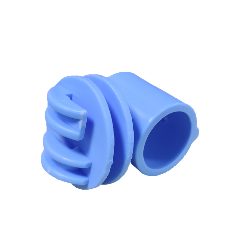 Electric fence Insulator