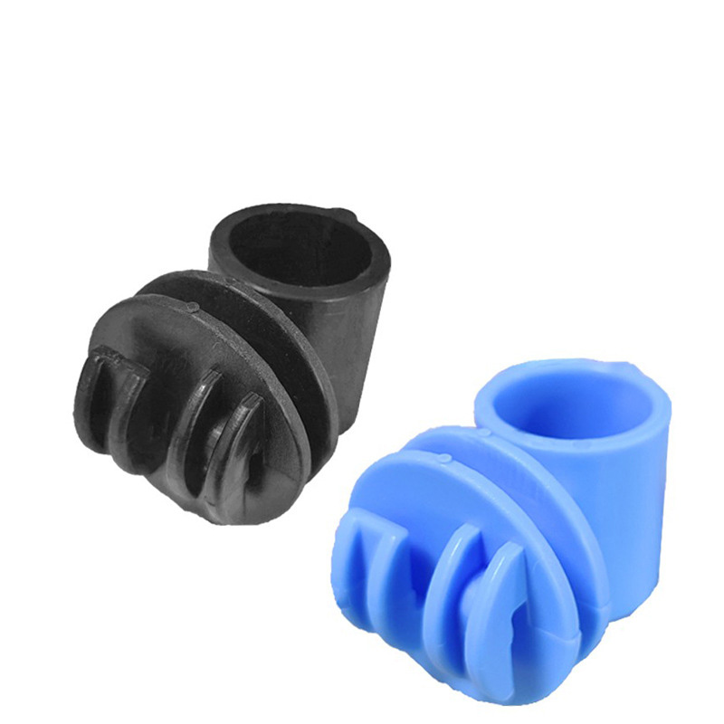 Electric fence Insulator