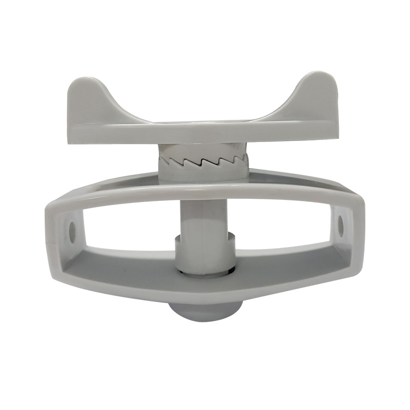 Excellent quality Metal Galvanized HDG Wire Grip Wire Tightener Wire Tensioner