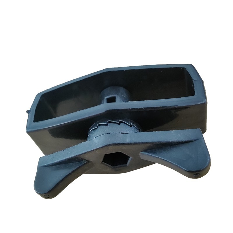 Excellent quality Metal Galvanized HDG Wire Grip Wire Tightener Wire Tensioner