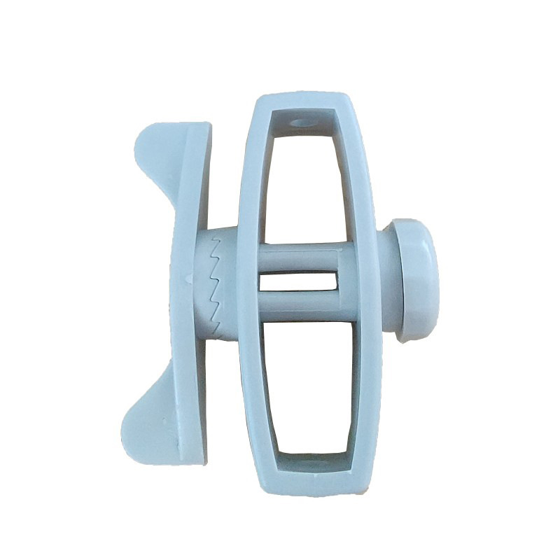 Excellent quality Metal Galvanized HDG Wire Grip Wire Tightener Wire Tensioner