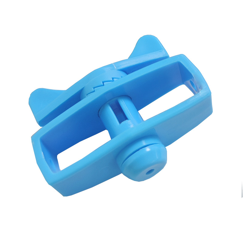 Excellent quality Metal Galvanized HDG Wire Grip Wire Tightener Wire Tensioner