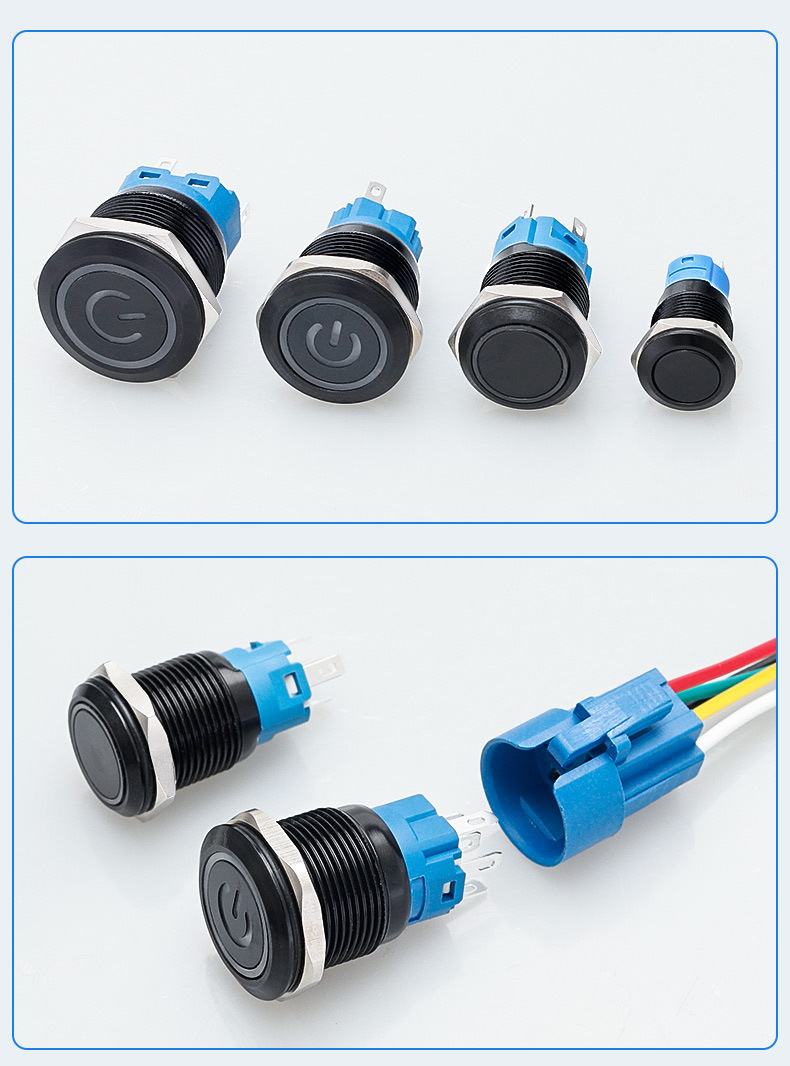 O1CN01uw4dqg2KsoETBJiqC_!!2215982599613-0-cib