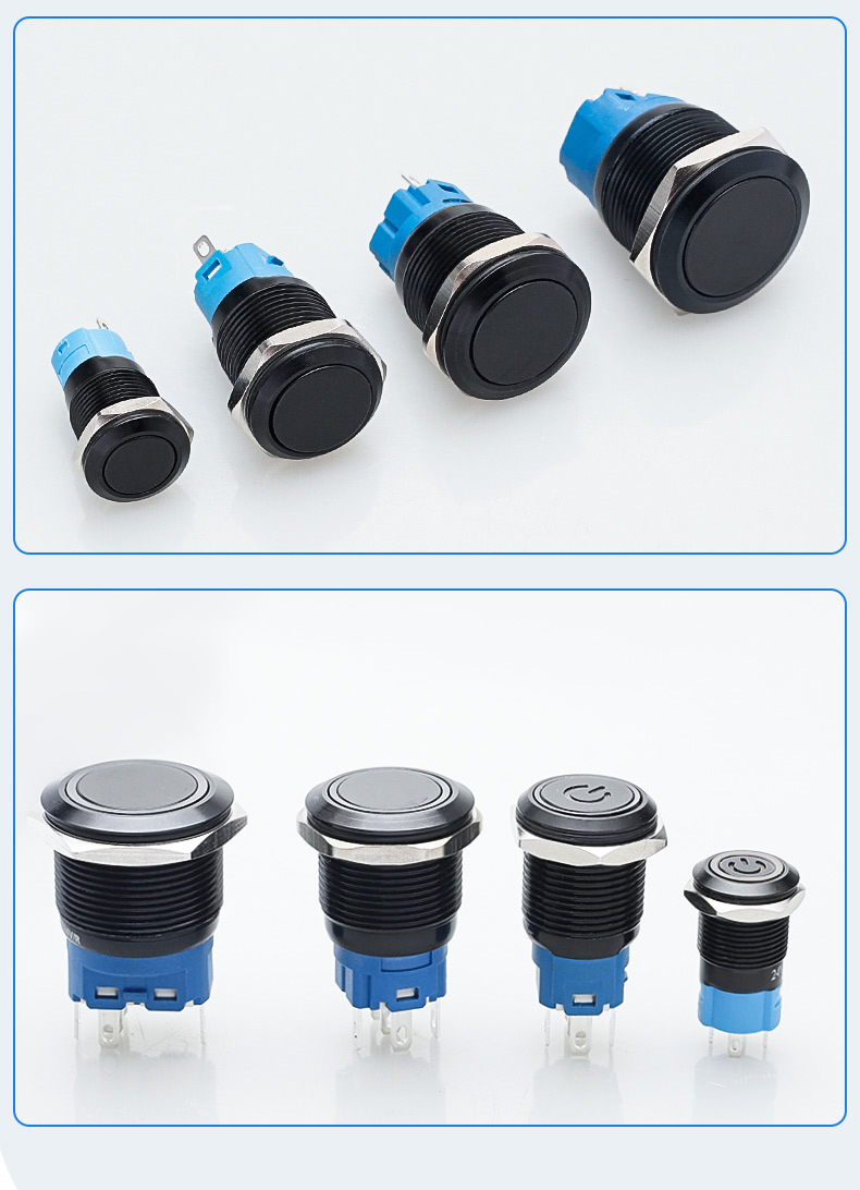 O1CN01ztmyZc2KsoEUiFOo1_!!2215982599613-0-cib