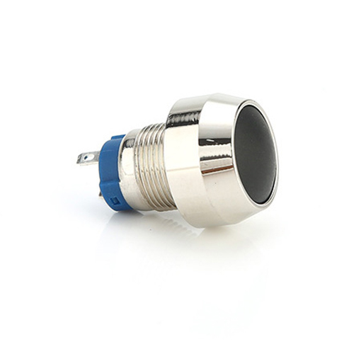 12mm momentary push button switch