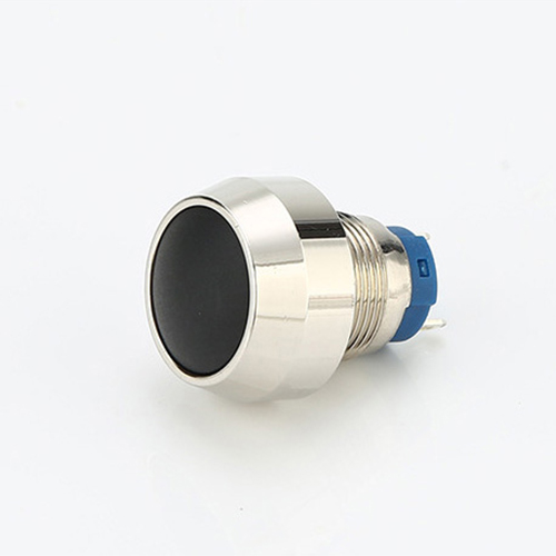 12mm momentary push button switch