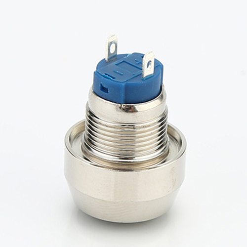 12mm momentary push button switch
