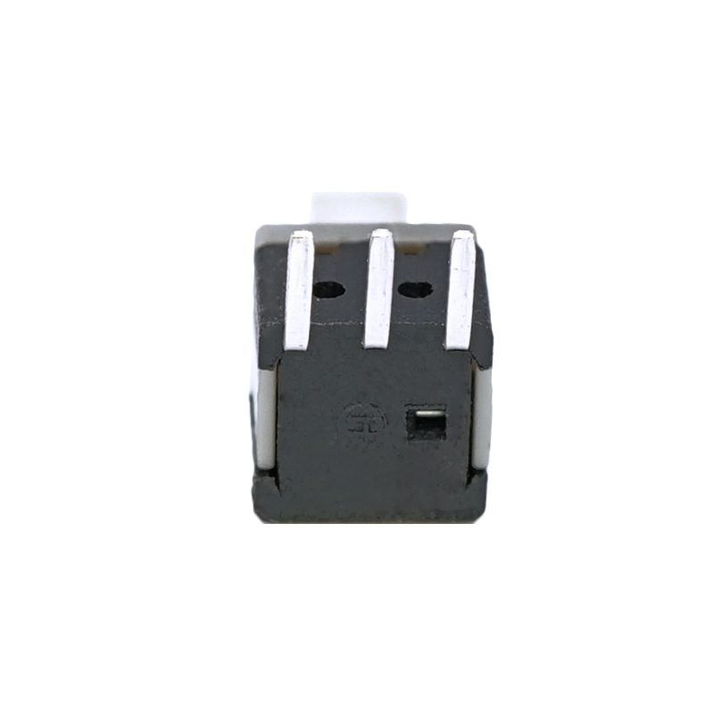5.8*5.8mm push switch smd non-latching self-locking non-lacthing key switch