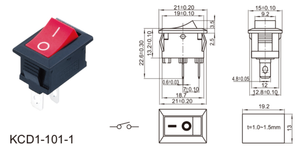 product-description2