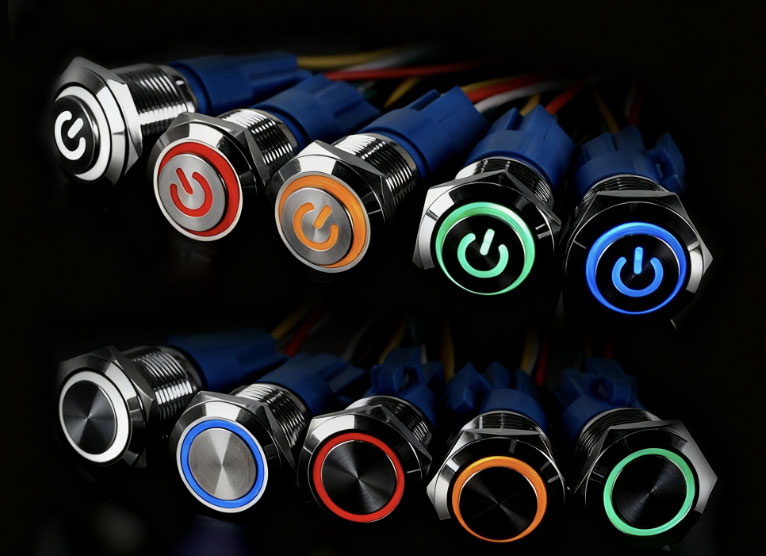 chaos on LATAM Airlines flight: Army Intelligence intervention save the day